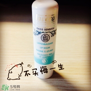 lavera有機潤唇膏怎么用?lavera有機潤唇膏使用方法 lavera有機潤唇膏怎么用?lavera有機潤唇膏使用方法