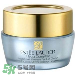 雅詩(shī)蘭黛眼霜哪款好 雅詩(shī)蘭黛眼霜哪款適合30歲 雅詩(shī)蘭黛眼霜哪款好 雅詩(shī)蘭黛眼霜哪款適合30歲