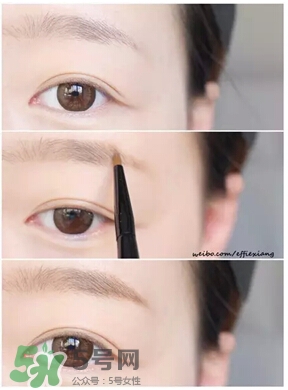 極密氣墊bb霜怎么打開？極密氣墊bb怎么用？