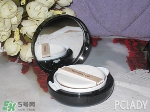 極密氣墊bb怎么樣？ 極密氣墊bb好用嗎？