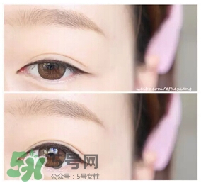 極密氣墊bb霜怎么打開？極密氣墊bb怎么用？