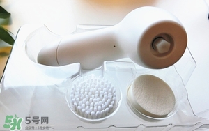 2017潔面儀哪個牌子好？2017潔面儀排行榜