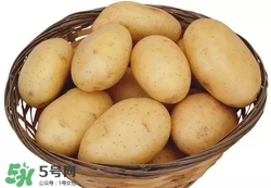 吃什么對皮膚好？怎么吃皮膚好？