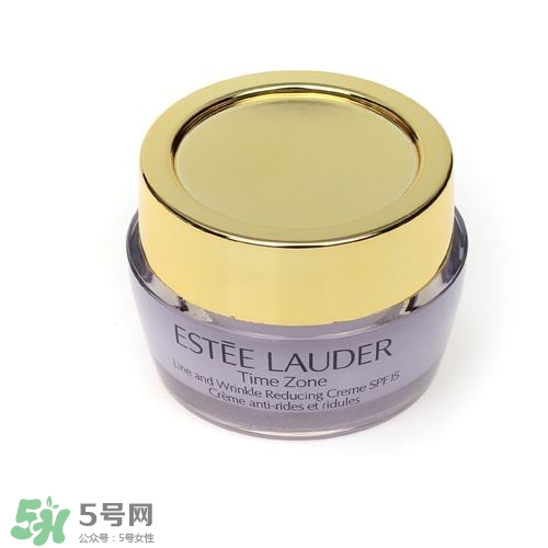 雅詩(shī)蘭黛眼霜哪款好 雅詩(shī)蘭黛眼霜哪款適合30歲 雅詩(shī)蘭黛眼霜哪款好 雅詩(shī)蘭黛眼霜哪款適合30歲