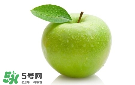 熟吃蘋果的功效 熟吃蘋果的好處和壞處 熟吃蘋果的功效 熟吃蘋果的好處和壞處