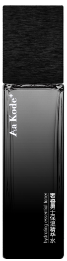 aa kode+是什么牌子？aa kode+這個牌子好嗎？