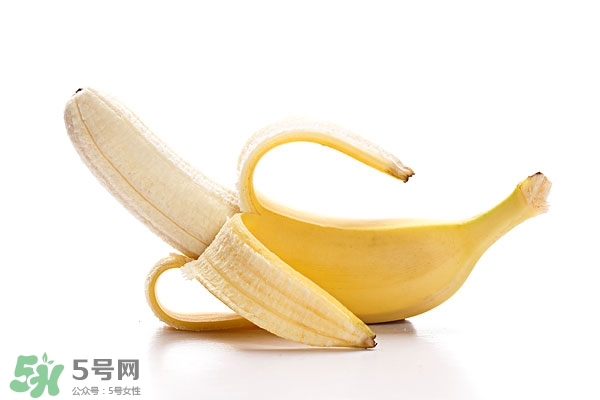 香蕉皮的功效與作用 香蕉皮的妙用 香蕉皮的功效與作用 香蕉皮的妙用