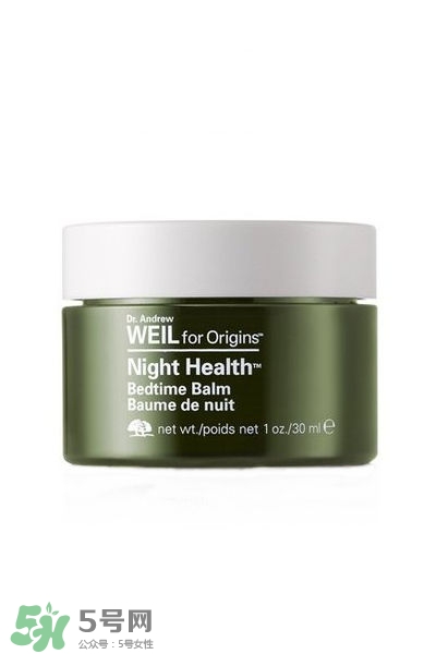 2017按摩膏哪個(gè)牌子好？2017按摩膏品牌排行榜