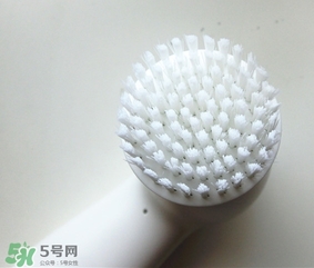 2017潔面儀哪個牌子好？2017潔面儀排行榜