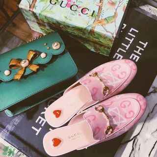 gucci2017櫻花粉限量有哪些？古馳日本櫻花粉系列價(jià)格