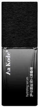 aa kode+是什么牌子？aa kode+這個牌子好嗎？