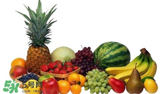 吃什么對皮膚好？怎么吃皮膚好？