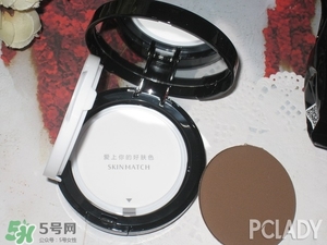 極密氣墊bb怎么樣？ 極密氣墊bb好用嗎？