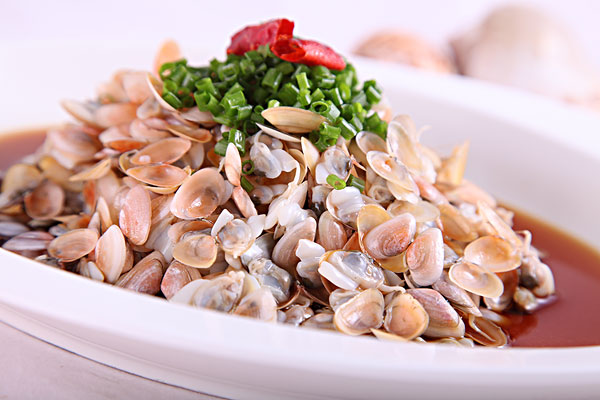 孕婦缺鋅怎么補 孕婦缺鋅吃什么食物補得快 孕婦缺鋅怎么補 孕婦缺鋅吃什么食物補得快