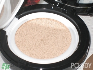 極密氣墊bb怎么樣？ 極密氣墊bb好用嗎？