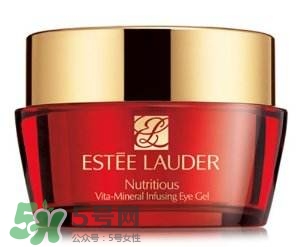 雅詩(shī)蘭黛眼霜哪款好 雅詩(shī)蘭黛眼霜哪款適合30歲 雅詩(shī)蘭黛眼霜哪款好 雅詩(shī)蘭黛眼霜哪款適合30歲