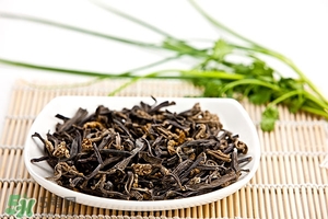 蕨菜致癌嗎 蕨菜致癌是真的 蕨菜致癌嗎 蕨菜致癌是真的