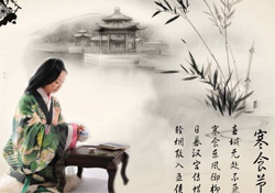 寒食節(jié)是在什么時(shí)候？2017寒食節(jié)是幾月幾日？