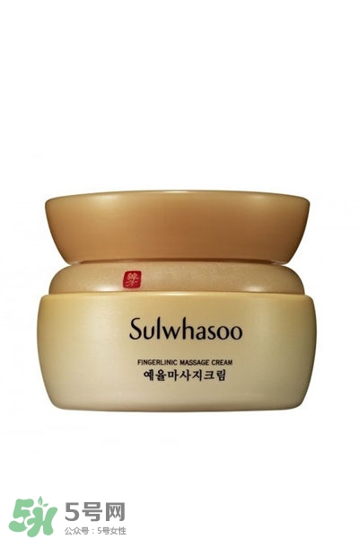 2017按摩膏哪個(gè)牌子好？2017按摩膏品牌排行榜