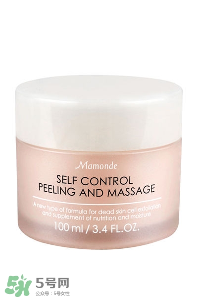 2017按摩膏哪個(gè)牌子好？2017按摩膏品牌排行榜