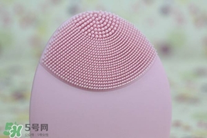 2017潔面儀哪個牌子好？2017潔面儀排行榜