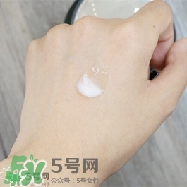 蘭蔻水光膜睡眠面膜怎么用？蘭蔻水光潤養(yǎng)睡眠面膜使用方法