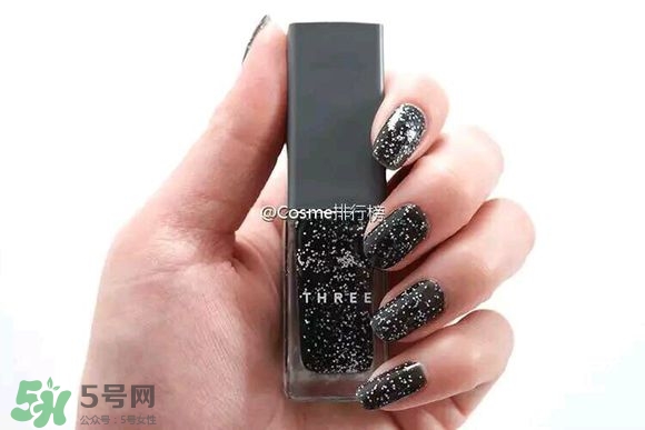 three2017櫻花限量有哪些？three櫻花限量化妝品多少錢