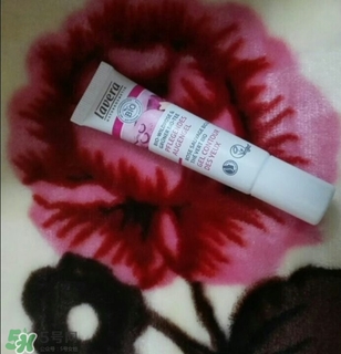 lavera眼霜多少錢?lavera眼霜專柜價(jià)格 lavera眼霜多少錢?lavera眼霜專柜價(jià)格