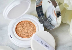 2017氣墊cc霜排行榜10強_2017氣墊cc霜人氣新品推薦