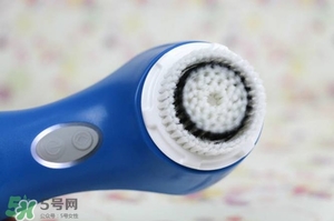 2017潔面儀哪個牌子好？2017潔面儀排行榜