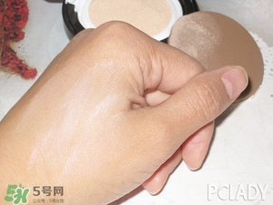 極密氣墊bb怎么樣？ 極密氣墊bb好用嗎？