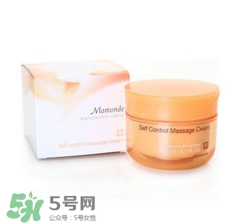 2017按摩膏哪個(gè)牌子好？2017按摩膏品牌排行榜