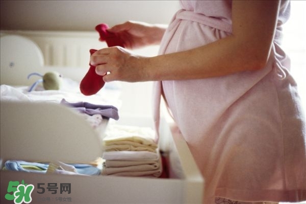 孕婦缺鋅的癥狀 孕婦缺鋅的癥狀有哪些 孕婦缺鋅的癥狀 孕婦缺鋅的癥狀有哪些