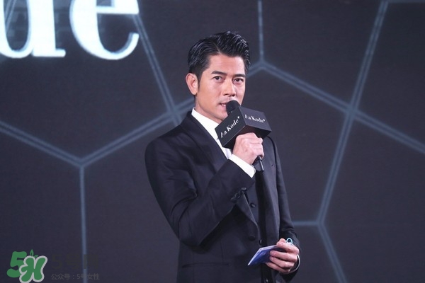 aa kode+是什么牌子？aa kode+這個牌子好嗎？