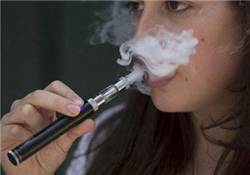 電子煙可以戒煙嗎？電子煙能戒煙嗎？