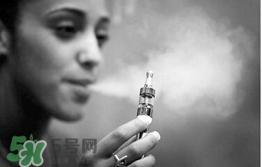 電子煙可以戒煙嗎？電子煙能戒煙嗎？