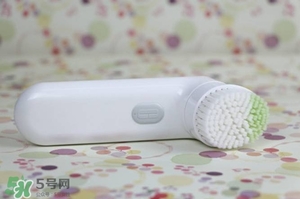 2017潔面儀哪個牌子好？2017潔面儀排行榜