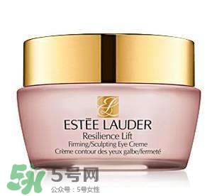 雅詩(shī)蘭黛眼霜哪款好 雅詩(shī)蘭黛眼霜哪款適合30歲 雅詩(shī)蘭黛眼霜哪款好 雅詩(shī)蘭黛眼霜哪款適合30歲