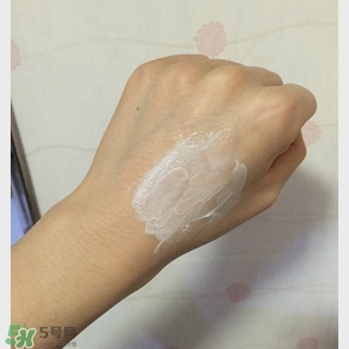 lavera有機野玫瑰面膜怎么樣?lavera有機野玫瑰面膜好用嗎? lavera有機野玫瑰面膜怎么樣?lavera有機野玫瑰面膜好用嗎?