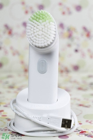 2017潔面儀哪個牌子好？2017潔面儀排行榜