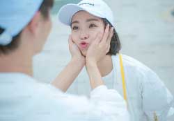 白色情人節(jié)怎么過？白色情人節(jié)怎么過最浪漫？