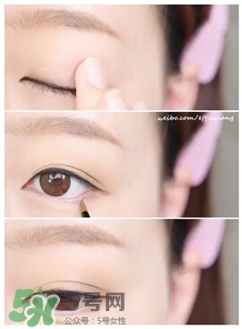 極密氣墊bb霜怎么打開？極密氣墊bb怎么用？