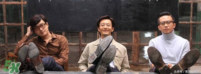 Spreadshirt是什么品牌？Spreadshirt是哪個國家的