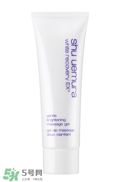 2017按摩膏哪個(gè)牌子好？2017按摩膏品牌排行榜