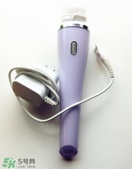 2017潔面儀哪個牌子好？2017潔面儀排行榜