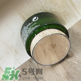 蘭蔻水光膜睡眠面膜怎么用？蘭蔻水光潤養(yǎng)睡眠面膜使用方法