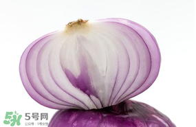 洋蔥中間黃了可以吃嗎？洋蔥里面發(fā)黃能吃嗎？