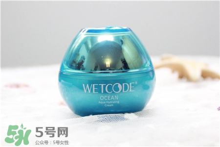 水密碼補(bǔ)水效果好嗎?水密碼補(bǔ)水效果怎么樣? 水密碼補(bǔ)水效果好嗎?水密碼補(bǔ)水效果怎么樣?