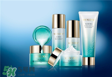 水密碼美白嗎?水密碼美白產(chǎn)品怎么樣? 水密碼美白嗎?水密碼美白產(chǎn)品怎么樣?