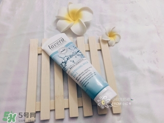lavera洗面奶多少錢?lavera洗面奶專柜價(jià)格 lavera洗面奶多少錢?lavera洗面奶專柜價(jià)格